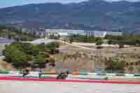 May-2023;motorbikes;no-limits;peter-wileman-photography;portimao;portugal;trackday-digital-images